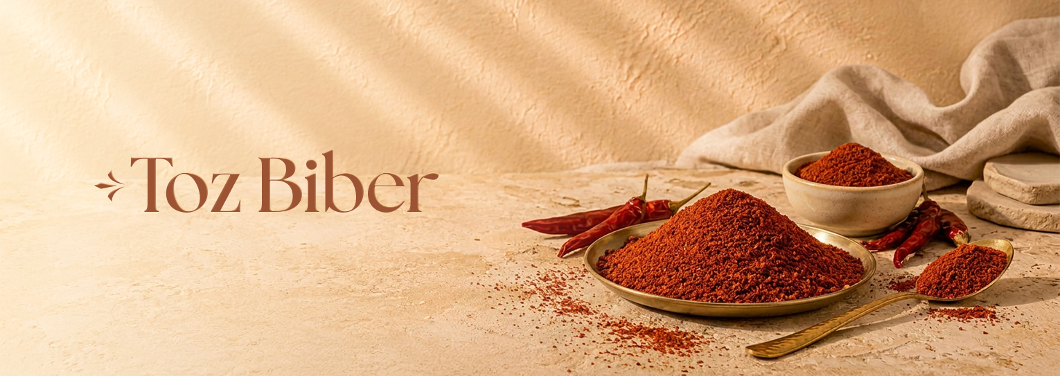 TOZ-BİBER-TATLI.png.jpg
