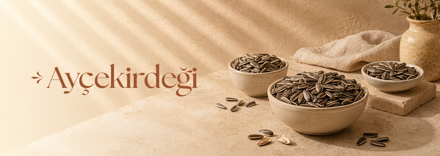 ayçekirdeği.jpg