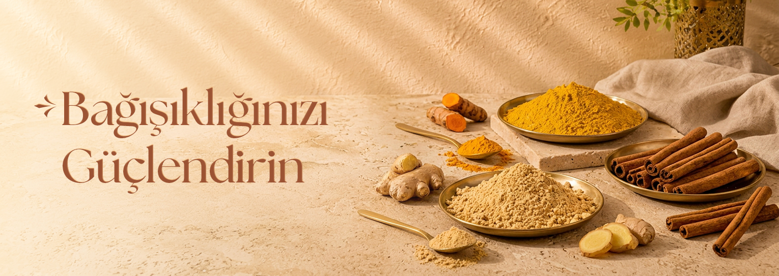 bağışıklığınızı-güçlendirin.jpg