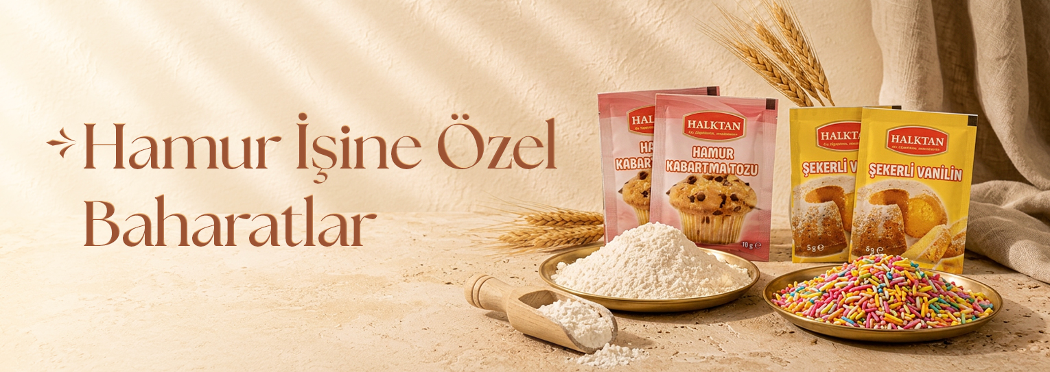 hamur-işine-özel-baharatlar.jpg