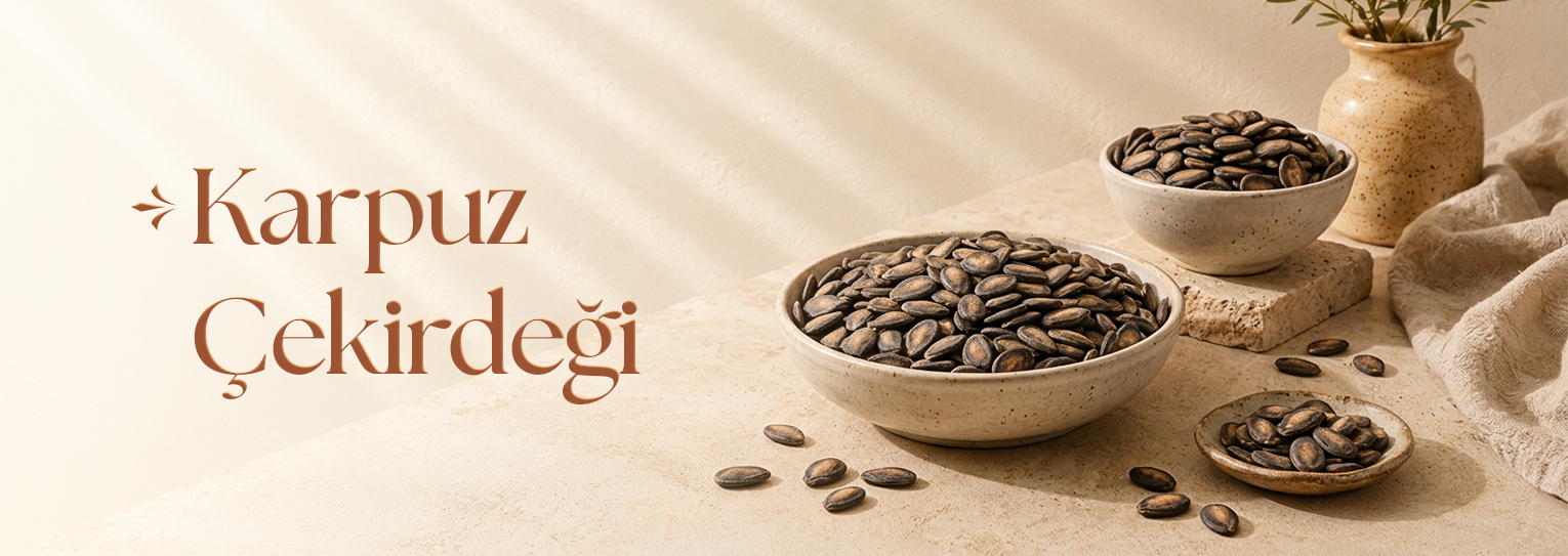 karpuz-çekirdeği.jpg