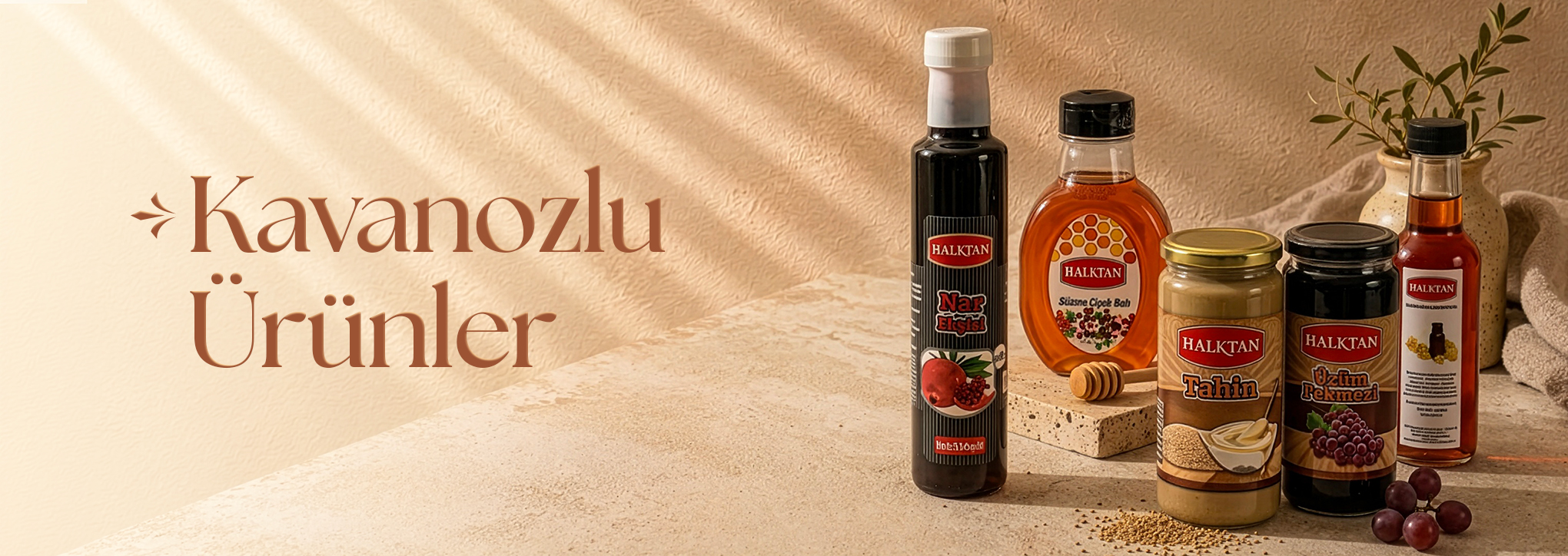 kavanozlu-ürünler.jpg