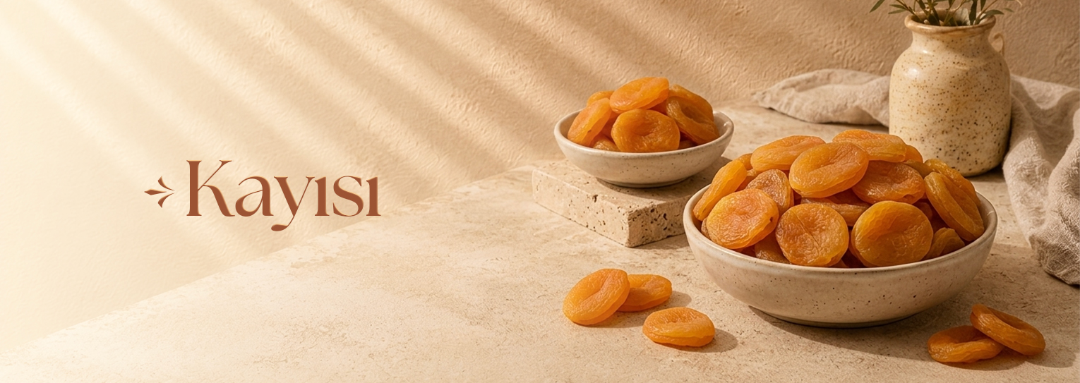 kayisi-sari.png.jpg