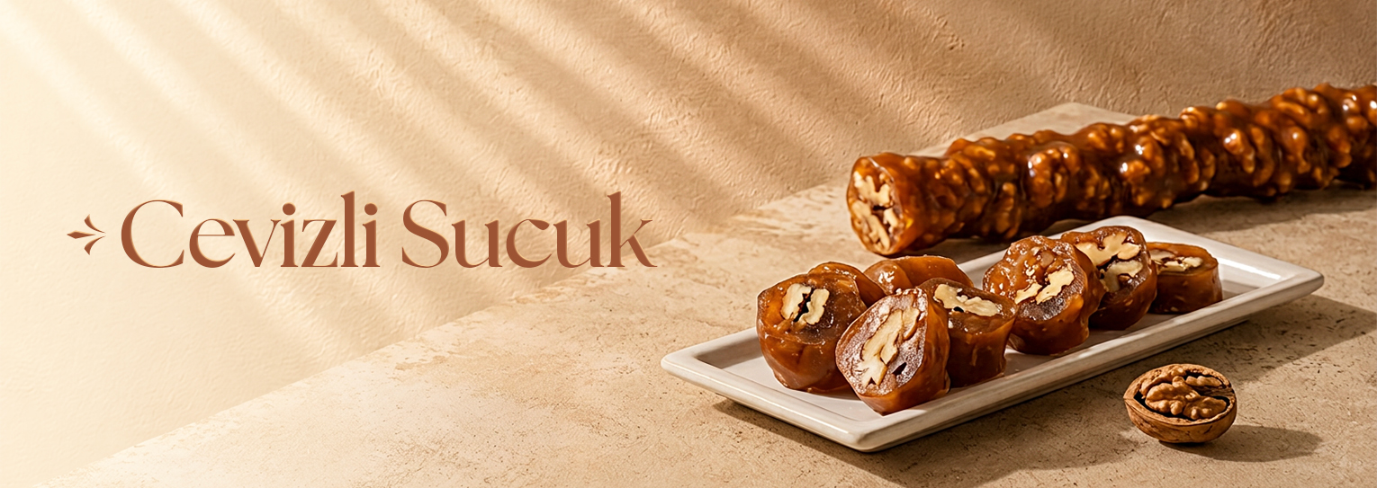 cevizli-sucuk.jpg