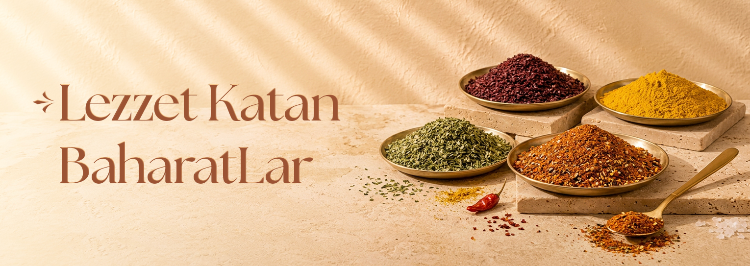 lezzet-katan-baharatlar.jpg