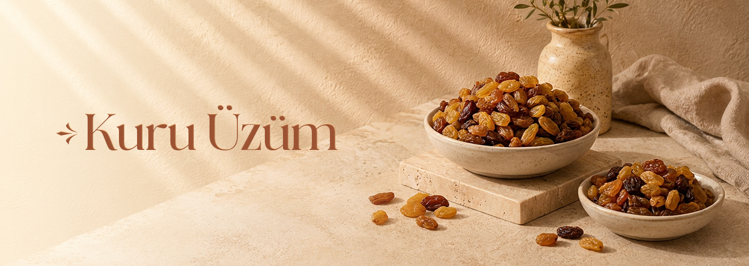 üzüm.jpg