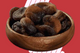  Kuruyemiş kategorisinden 1 ürün alana, Kayısı Gün Kurusu No:1 - 1 Kg. ürünü %10 indirimli!
