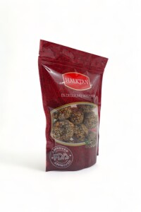 Atom Fındıklı 250 Gr. - 3