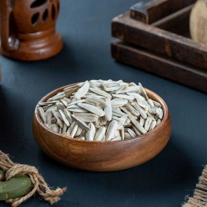 Ayçekirdeği Alaca 500 Gr. - HALKTAN