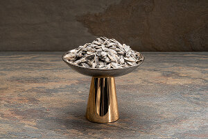 AYÇEKİRDEĞİ DAKOTA - 2