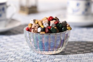 Çakıltaşı 500 Gr. - HALKTAN