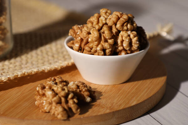 CEVİZ İÇİ ÖZEL - 1