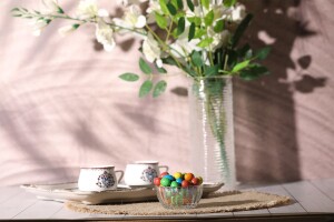 Çikolata Kaplı Jellycik 250 Gr. - HALKTAN