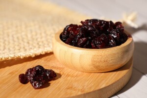 Cranbery 500 Gr. - HALKTAN