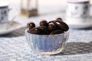 Draje Portakal 100 Gr. - HALKTAN