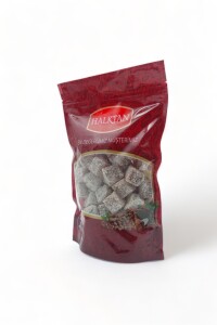 Lokum Fıstıklı 100 Gr. - 3