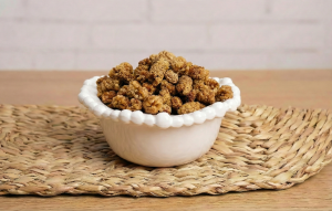 DUT KURUSU - HALKTAN