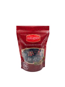 Ender Şoko Piramit Fındıklı 1 Kg. - HALKTAN