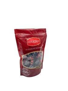 Ender Şoko Piramit Fındıklı 500 Gr. - 2