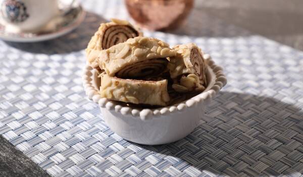 FİLE FINDIKLI VALİ LOKUM - 1