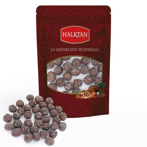 Fındık Kabuklu Tuzlu 1 Kg. - 3