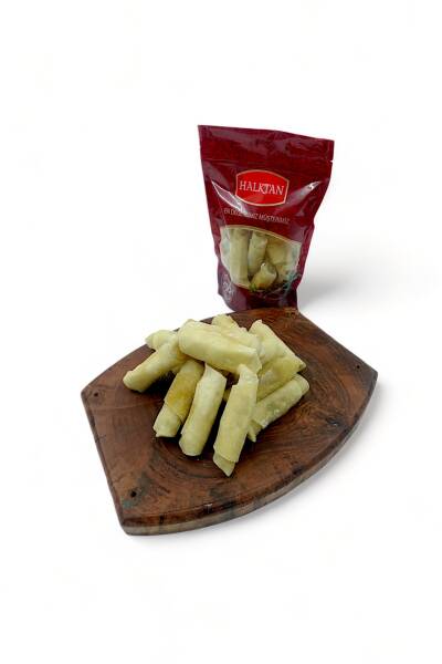 Fıstık Antep Sarma 500 Gr. - 1