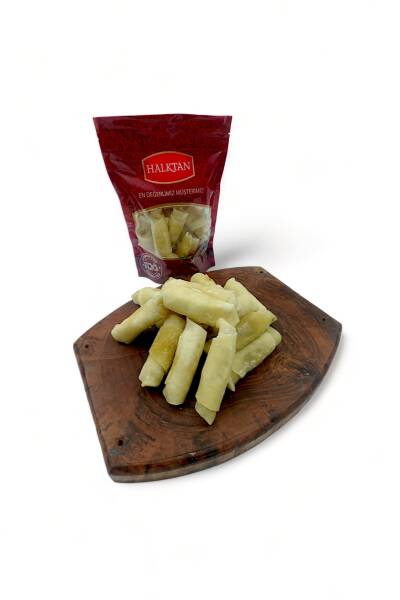 Fıstık Antep Sarma 500 Gr. - 3