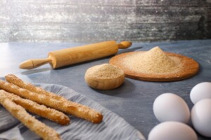 GALETA UNU - HALKTAN