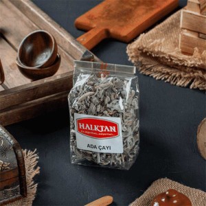 Adaçayı ( 30 Gr ) - HALKTAN