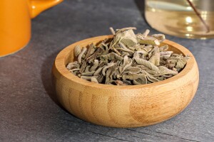 Adaçayı ( 30 Gr ) - 1