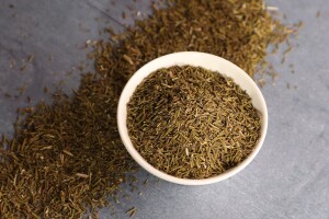 Biberiye (75 Gr) - HALKTAN