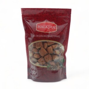 Halktan Çekirdekli Galeta 500 Gr. - HALKTAN