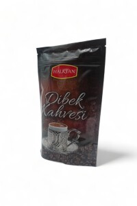 Halktan Dibek Kahvesi 200 Gr. - 3