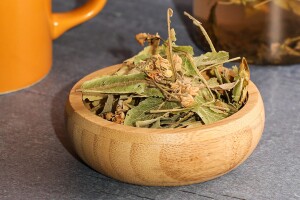 Ihlamur ( 25 Gr ) - HALKTAN