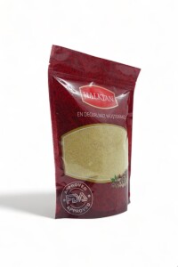 Halktan İrmik 1 Kg. - 4