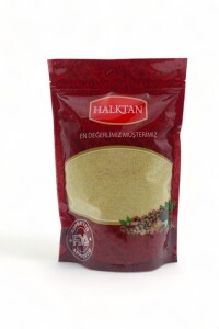 Halktan İrmik 500 Gr. - 5