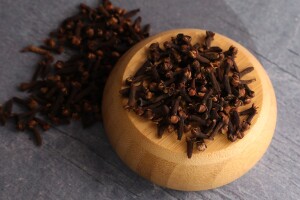 Karanfil ( 15 Gr ) - HALKTAN