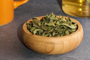 Melisa (20 Gr) - HALKTAN