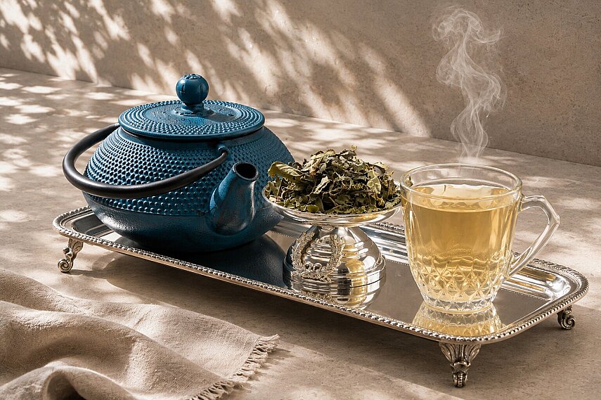 MELİSA (20 GR) - 1