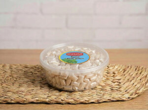 Halktan Naneli Akide Şekeri 200 Gr. - HALKTAN