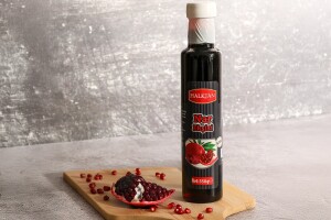 Nar Ekşisi 360 Gr - HALKTAN