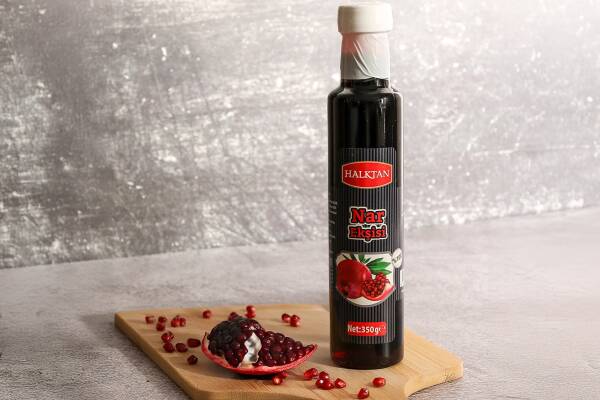 Nar Ekşisi 360 Gr - 1