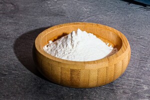 Paket Kabartma Tozu - HALKTAN