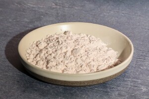 Paket Vanilya - HALKTAN