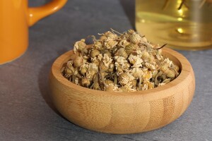 Papatya (40 Gr) - HALKTAN