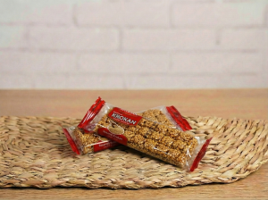 HALKTAN SUSAMLI KROKAN 20 GR. - 