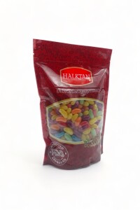 Haribo Jelly Beans 750 Gr. - 8
