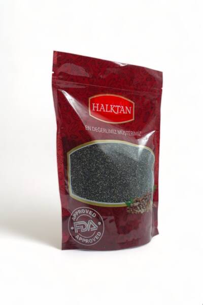 Haşhaş Mavi 250 Gr. - 3