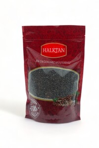 Haşhaş Mavi 250 Gr. - 4