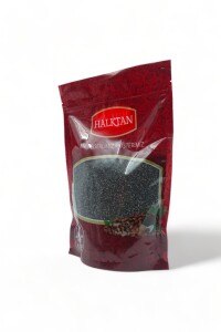 Haşhaş Mavi 750 Gr. - 3